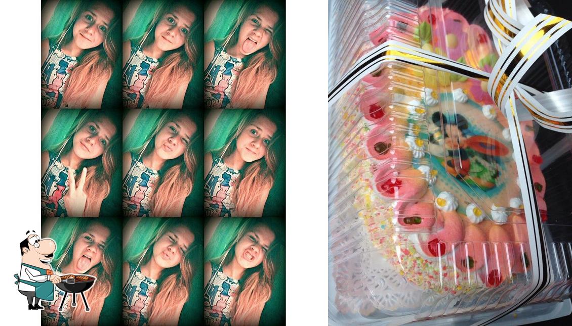 Фото ресторана "Самарский БКК"