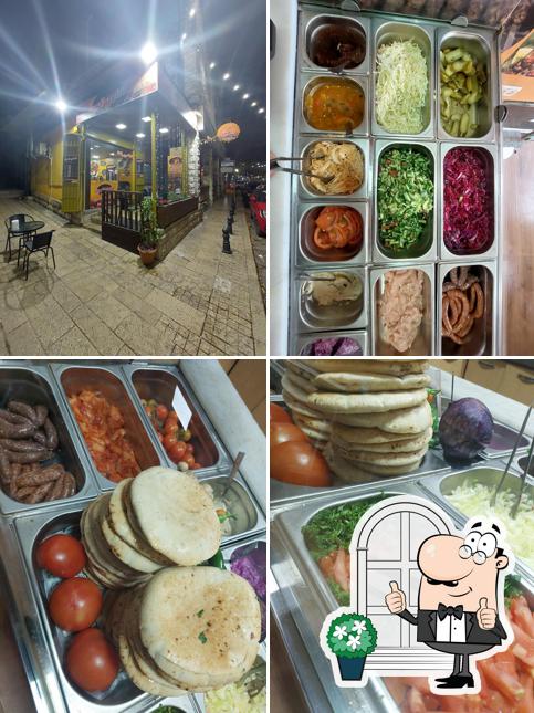 שיפודי המעיין