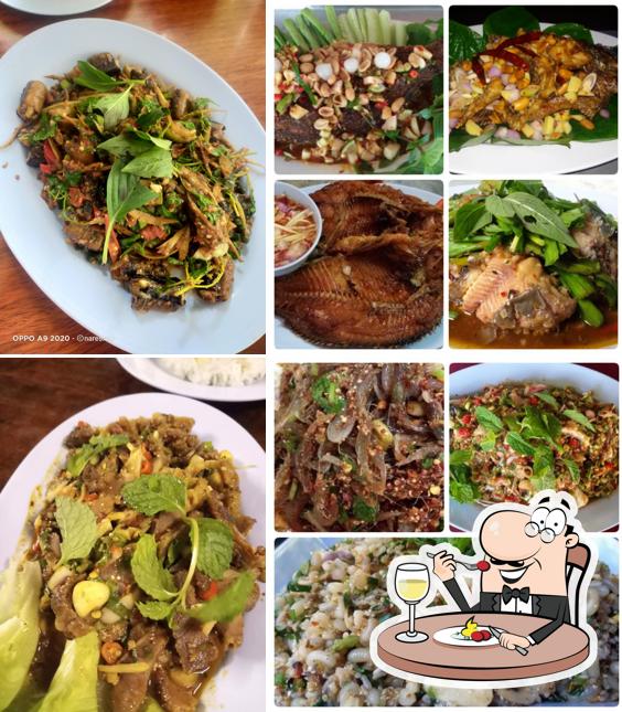 ครัวบุญทิพย์