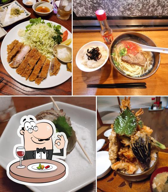 Sato