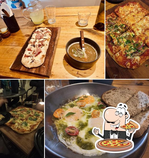 Tavola