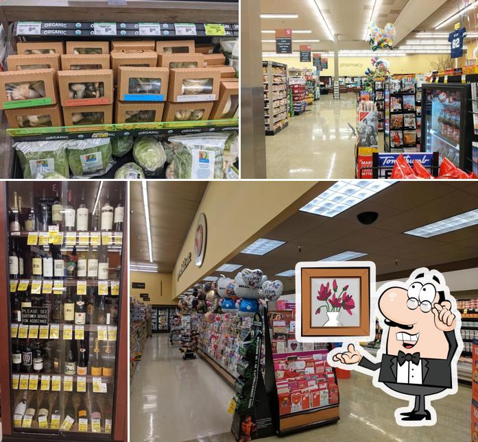 Tom Thumb
