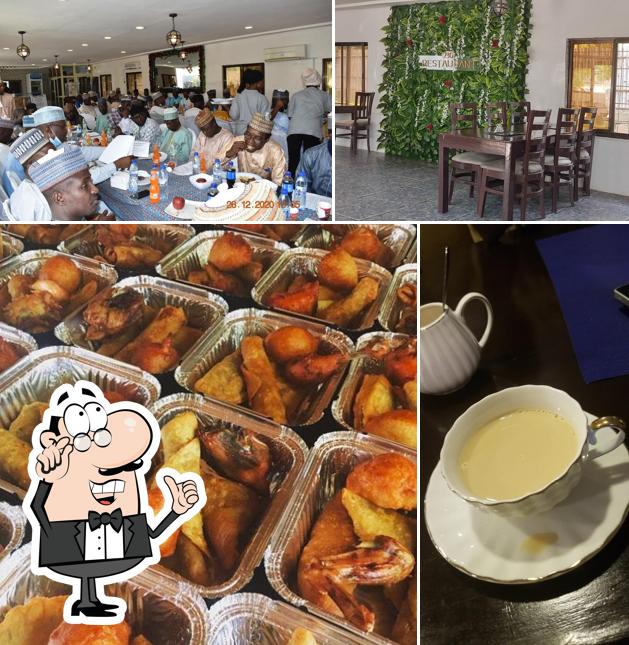 7 30 Restaurant