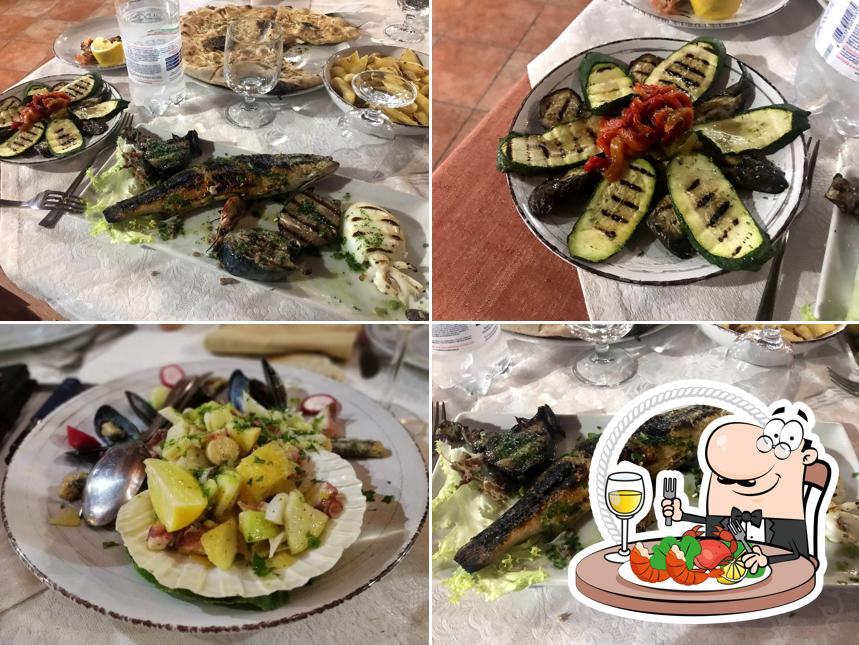 Il Piccolo Ranch