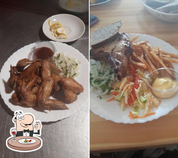 Каприз