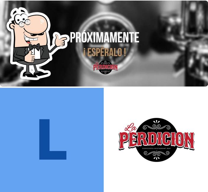 La Perdicion