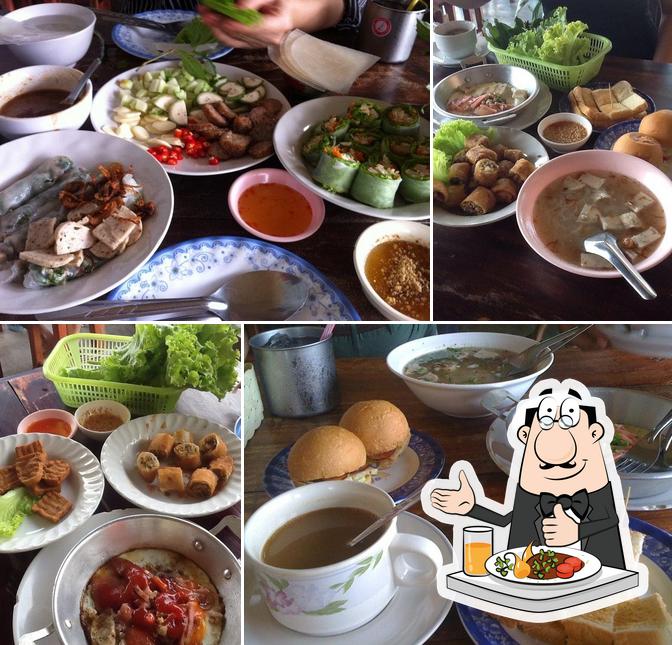 ครัวแหนมเนือง