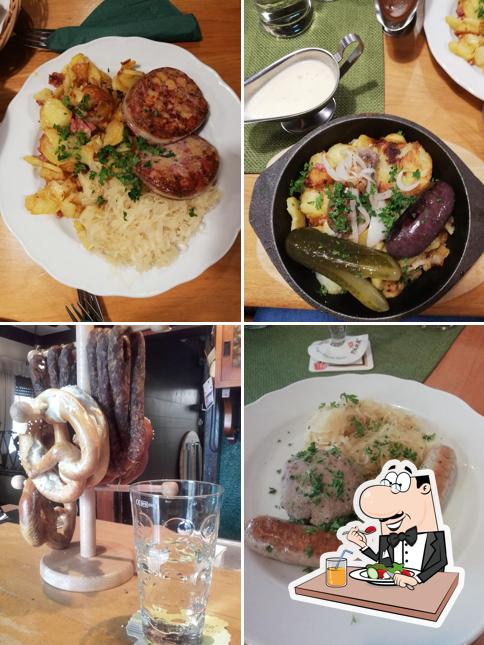 Pälzer Schdubb