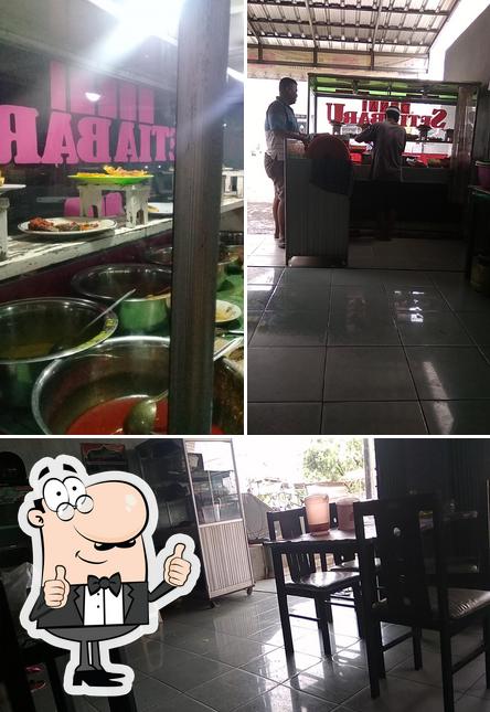 RM.Denai Setia
