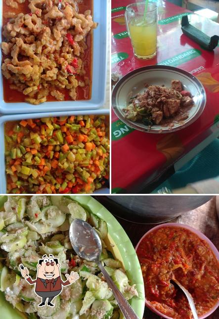 warung mbak mip