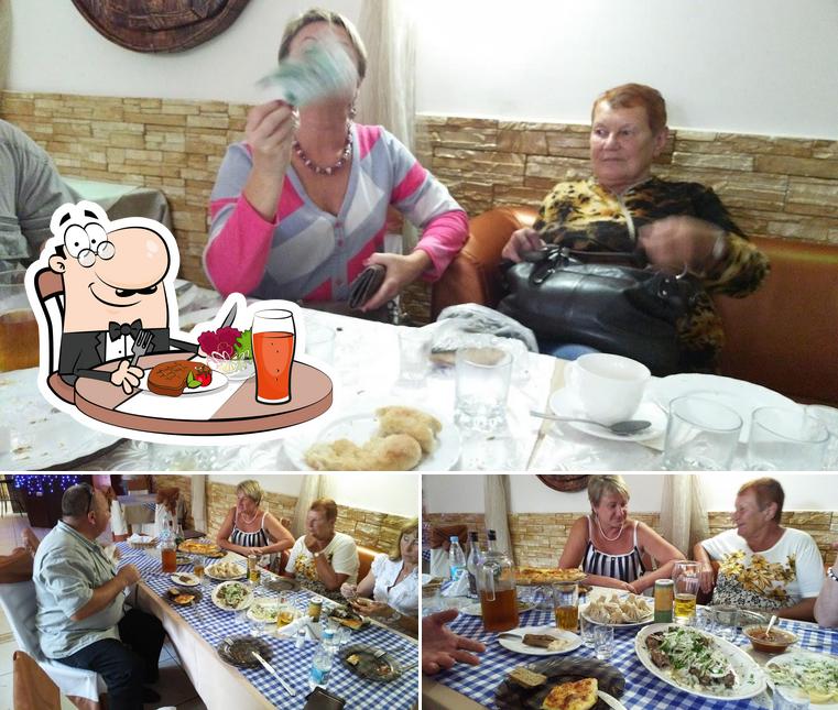 Конфетти