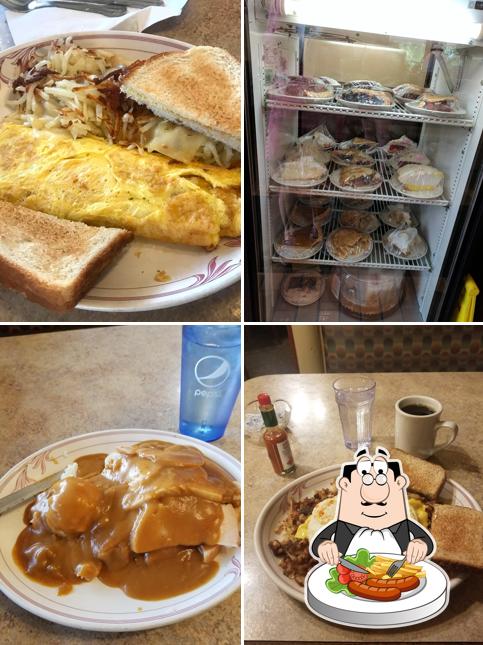 Fort Atkinson Family Restaurant