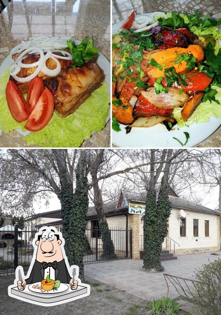 Платан