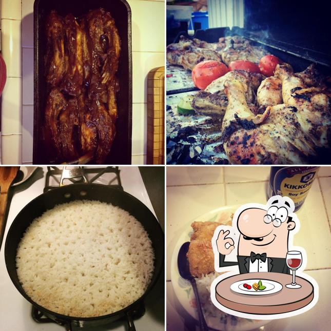 Frenchbbq