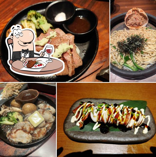伊まり札幌駅JR55ビル店