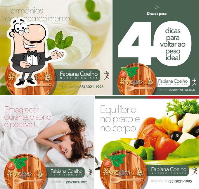 Nutrivida Passos