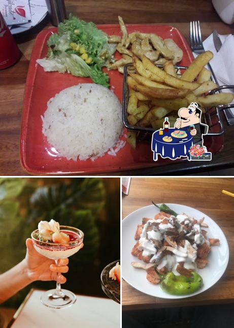 MugeCafe