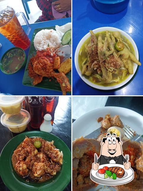 Bakso Ali