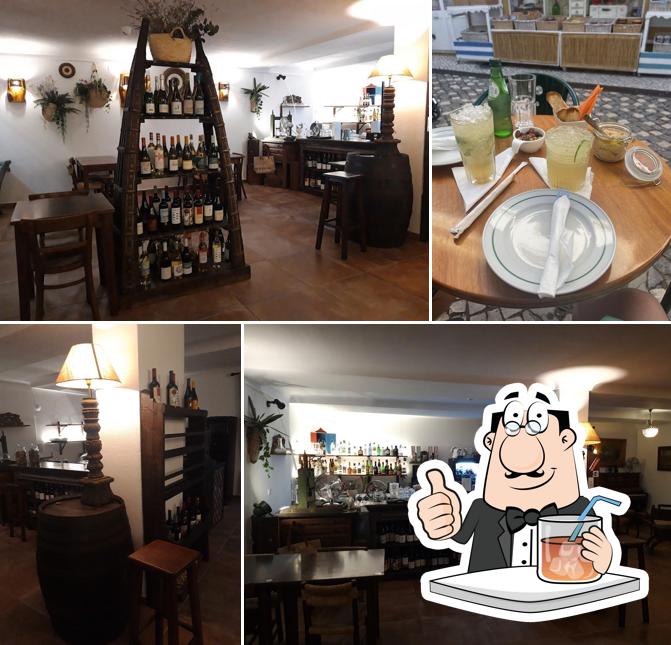 Café In-certo