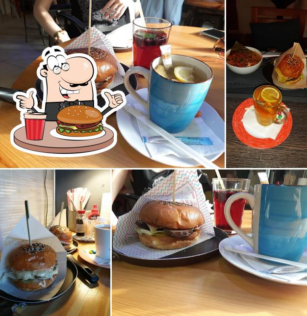 Гастролёры