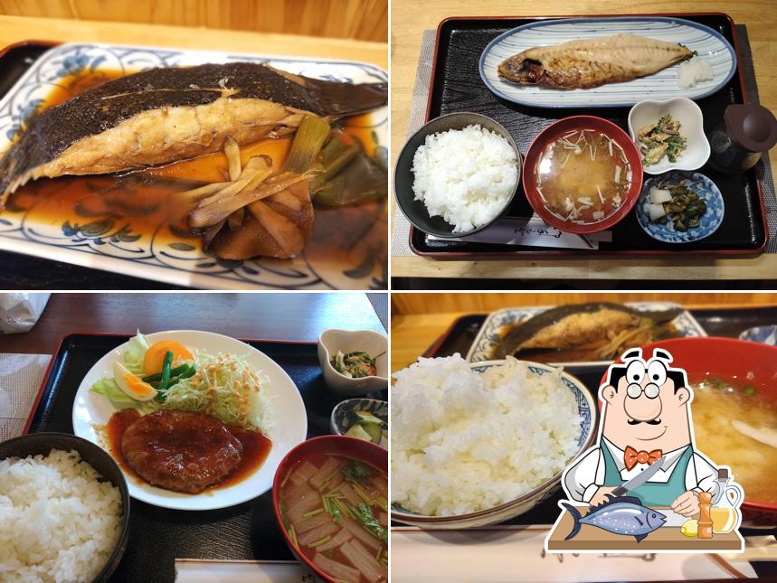 Hashiyama