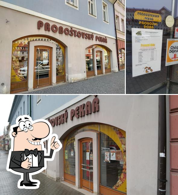 PECUD in. O. D. Žandov