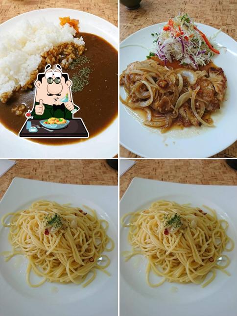 まんぷく商事