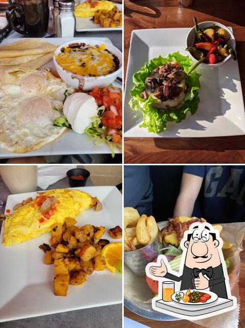 Rudy's Pub & Grill