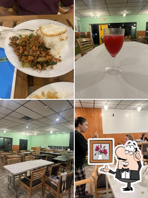 Thaidelish