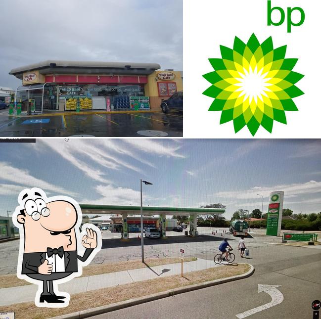 bp