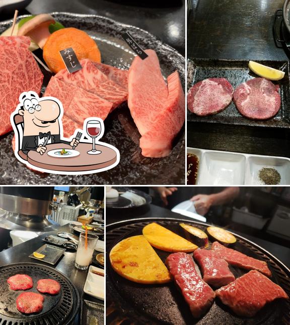 Nomikui