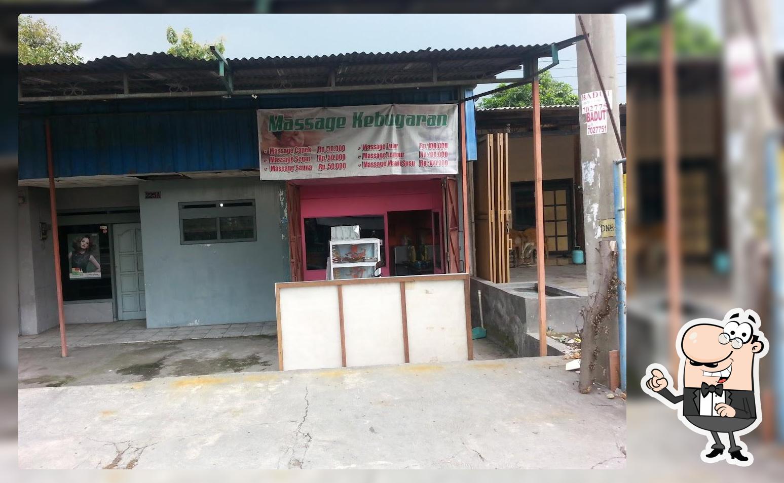 Rengganis
