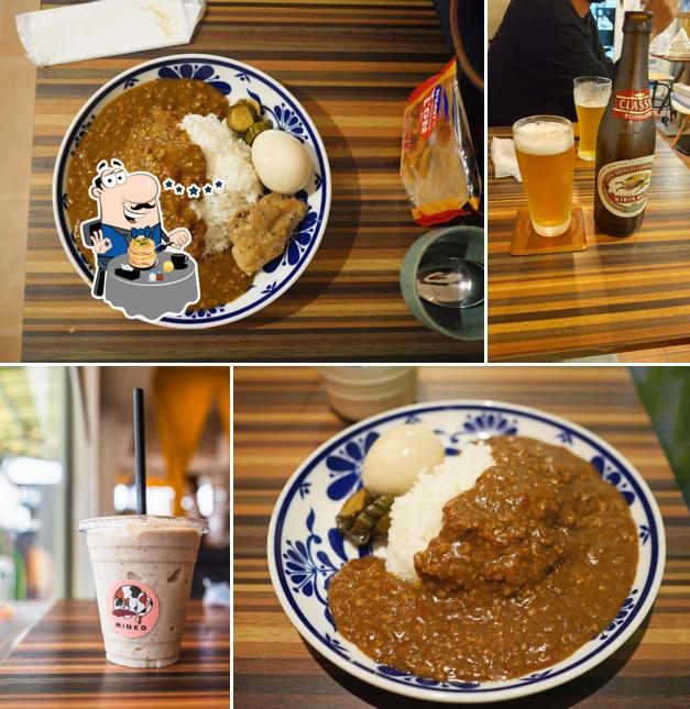SOYA取手