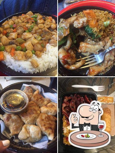 Quality Chef