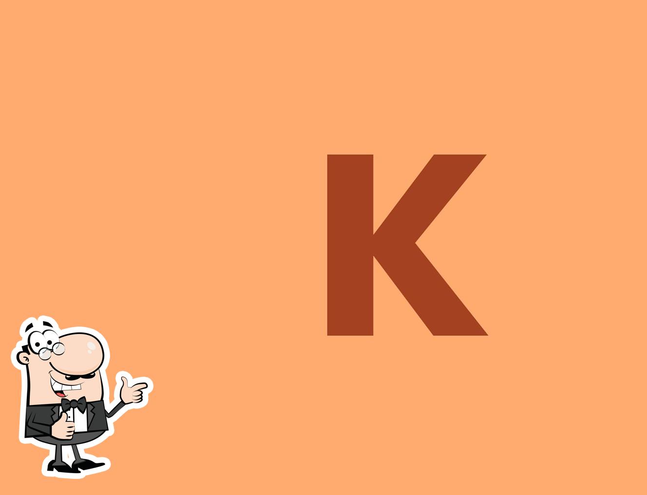 KIM'S Доставка китайской еды в Кемерово