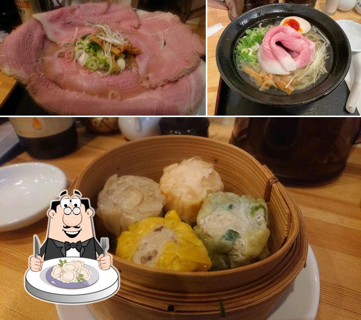 KUSUNOKI