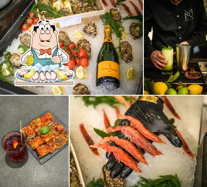 Matteotti Tasting&xperience
