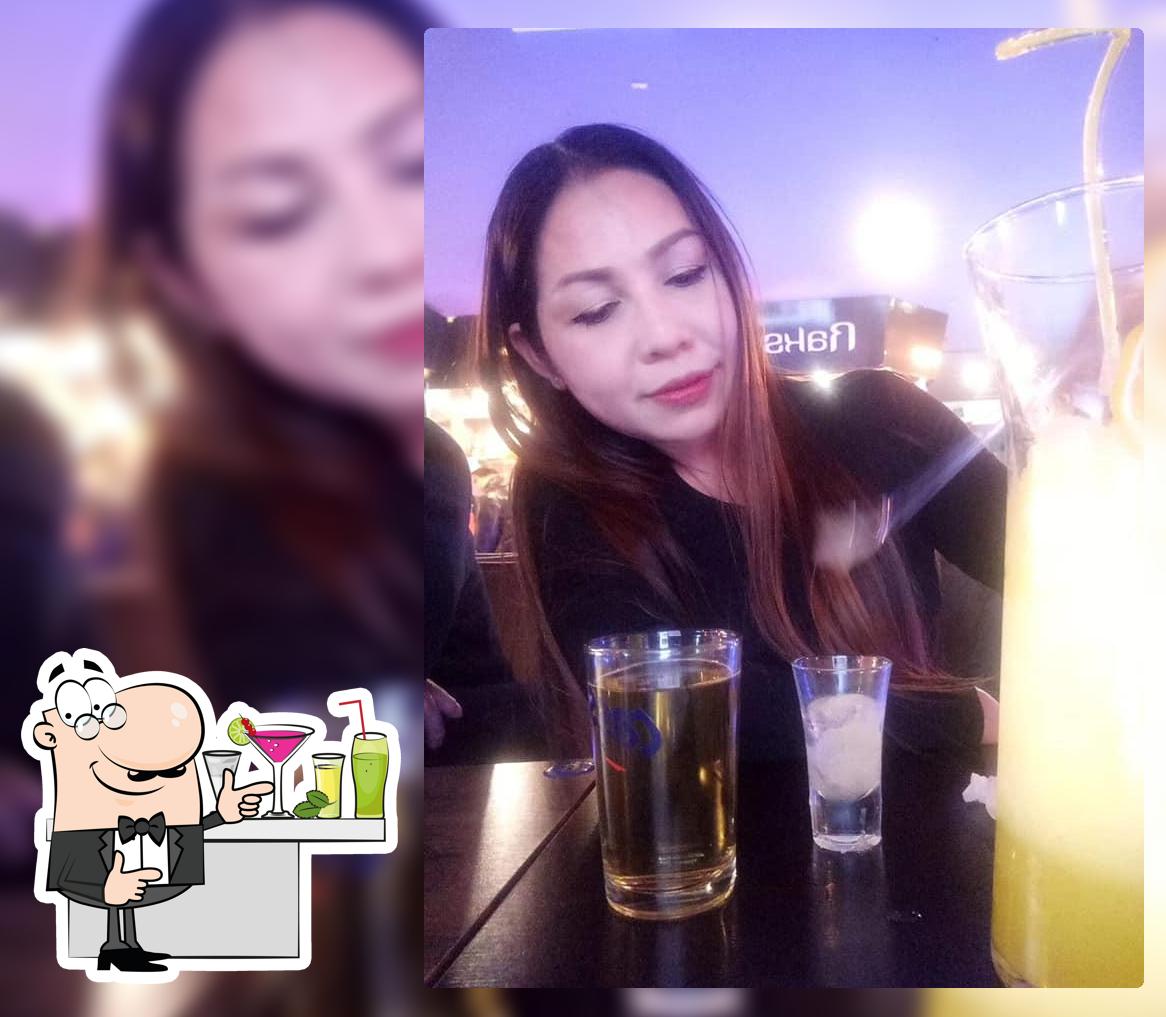 Ruk-thai Restaurant