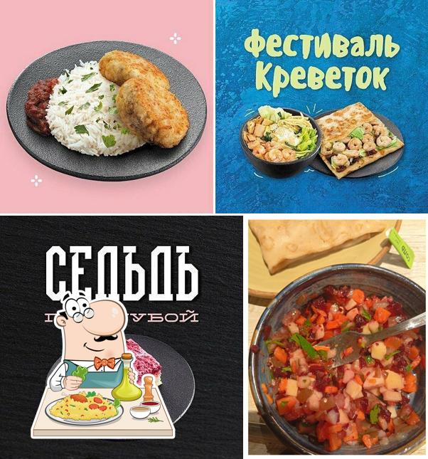 Теремок