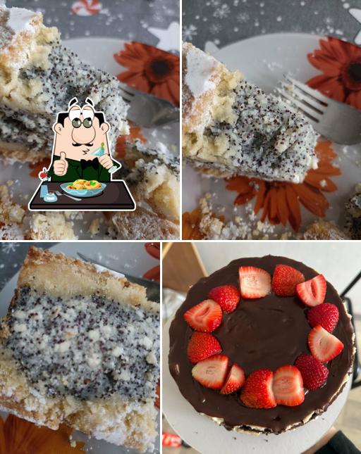 Мастерская муки
