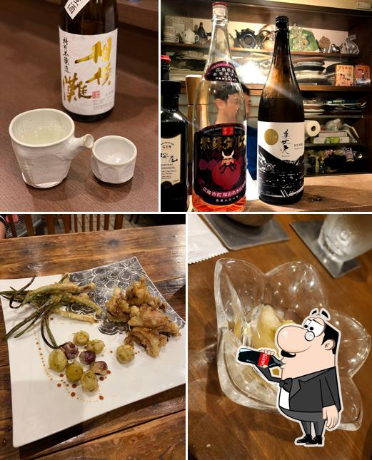 ワエン１３食堂
