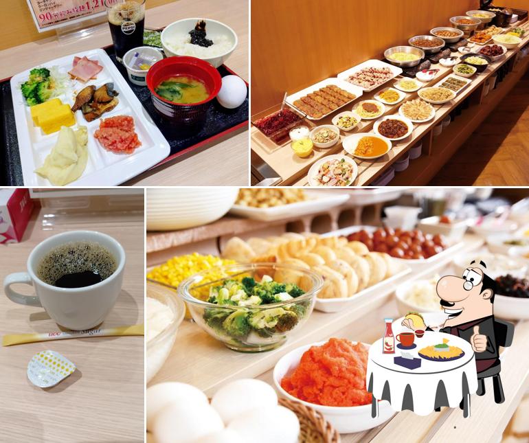AZcafe Shidaka 愛媛愛南店