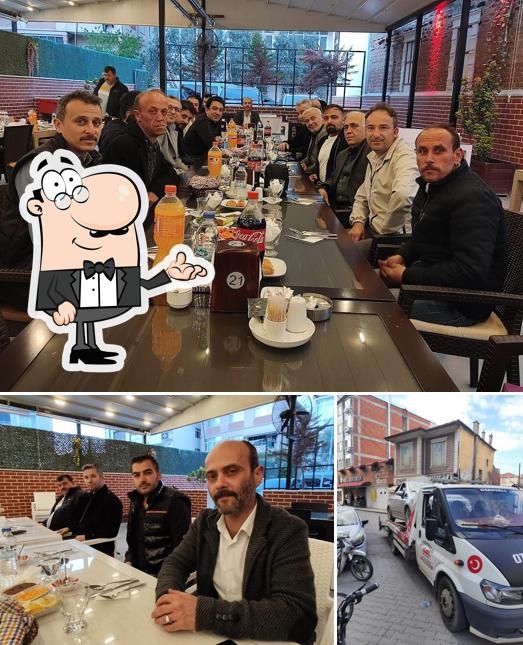 Asel Restoran