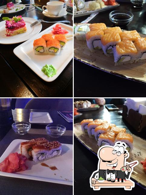 Филадельфия