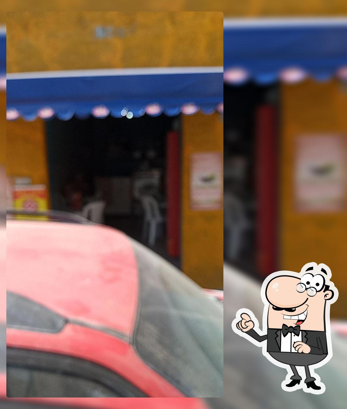 Delícias da Doura