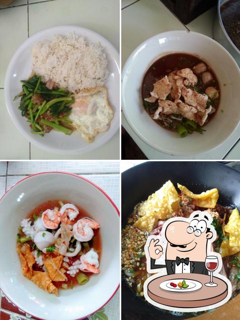 Sanpuloei Osha