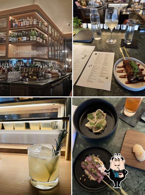 Uchibā Austin