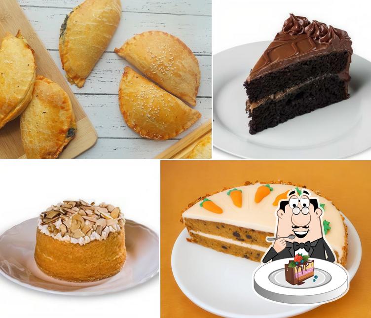 El Cafetalito