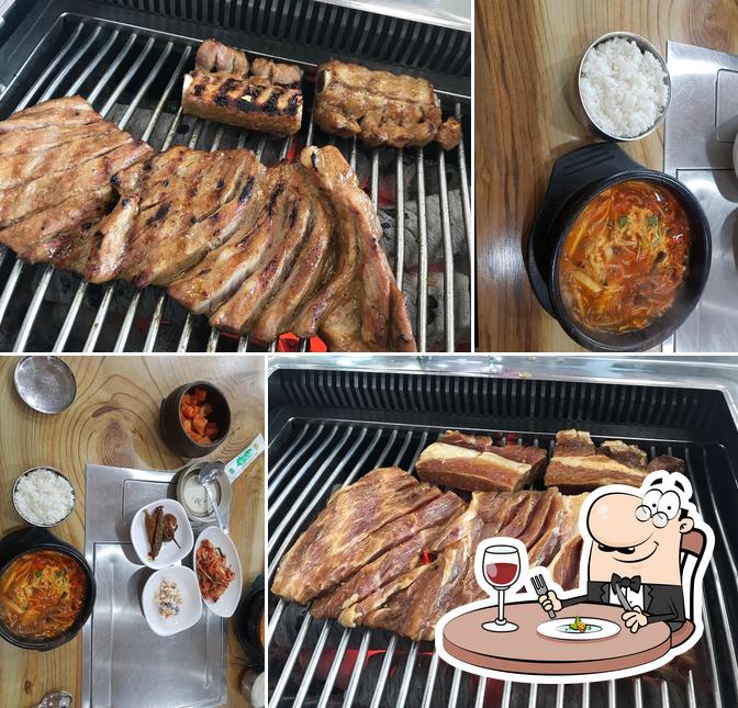 Hamheung-Gwan