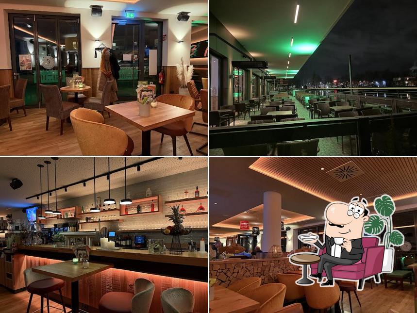 R-Café Lingen